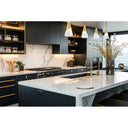 Z Lite Aimie 1 Light 13" Pendant - 828P6 20