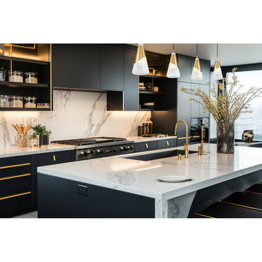 Z Lite Aimie 1 Light 13" Pendant - 828P6 20