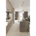 Z Lite Aimie 1 Light 13" Pendant - 828P6-ROD 20