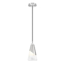 Z Lite Aimie 1 Light 13" Pendant - 828P6 