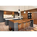 Z Lite Aimie 1 Light 15" Pendant - 828P7 13