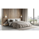 Z Lite Aimie 1 Light 15" Pendant - 828P7 20