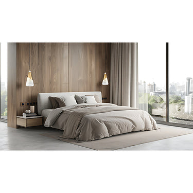 Z Lite Aimie 1 Light 15" Pendant - 828P7 20