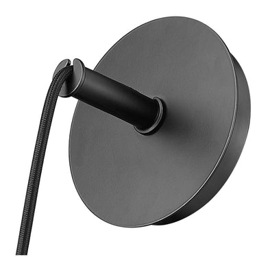 Z Lite Aimie 1 Light Wall Sconce 11