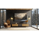 Z Lite Aimie 1 Light Wall Sconce 13