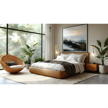 Z Lite Aimie 1 Light Wall Sconce 20