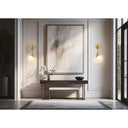 Z Lite Aimie 1 Light Wall Sconce 21