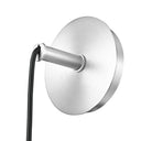 Z Lite Aimie 1 Light Wall Sconce 3
