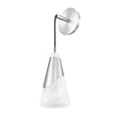 Z Lite Aimie 1 Light Wall Sconce 4