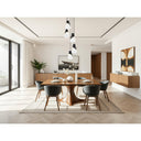 Z Lite Aimie 5 Light 13" Chandelier 14