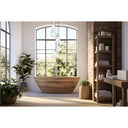 Z Lite Aimie 5 Light 13" Chandelier 5