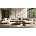 Z Lite Aimie 5 Light 15" Chandelier 14