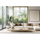 Z Lite Aimie 5 Light 15" Chandelier 5