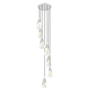 Z Lite Aimie 7 Light Chandelier 1