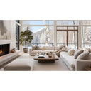 Z Lite Aimie 7 Light Chandelier 21