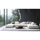 Z Lite Aimie 7 Light Chandelier 5