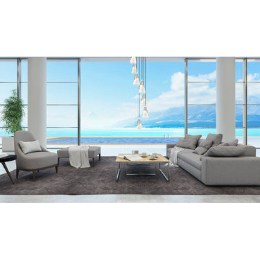 Z Lite Aimie 7 Light Chandelier 6