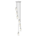 Z Lite Aimie 7 Light Chandelier 