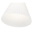 Z Lite Alaric 1 Light 10" Pendant 11