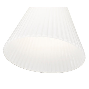 Z Lite Alaric 1 Light 10" Pendant 11
