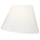 Z Lite Alaric 1 Light 10" Pendant 18