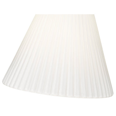 Z Lite Alaric 1 Light 10" Pendant 18