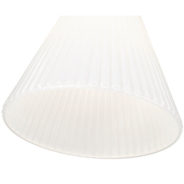 Z Lite Alaric 1 Light 15" Pendant 11