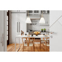 Z Lite Alaric 1 Light 15" Pendant 13