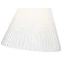 Z Lite Alaric 1 Light 15" Pendant 18