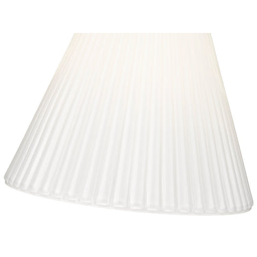 Z Lite Alaric 1 Light 15" Pendant 18