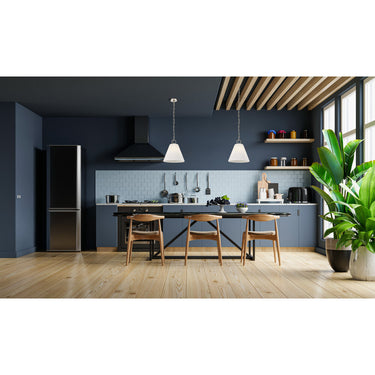 Z Lite Alaric 1 Light 15" Pendant 20