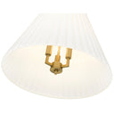 Z Lite Alaric 3 Light Pendant 11