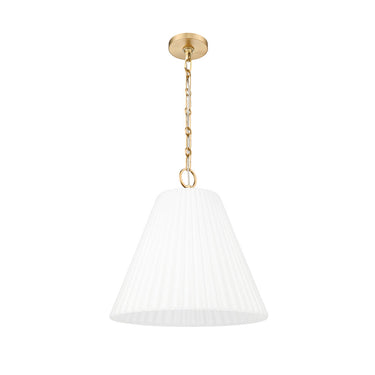 Z Lite Alaric 3 Light Pendant 12