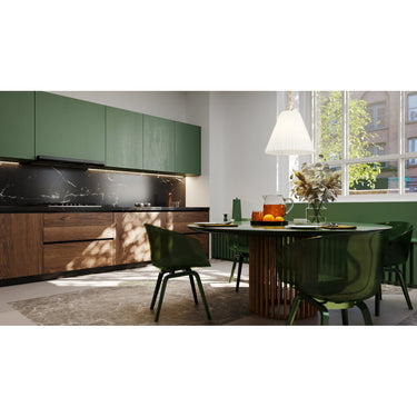 Z Lite Alaric 3 Light Pendant 14