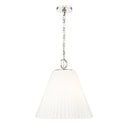Z Lite Alaric 3 Light Pendant 15