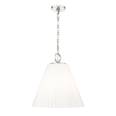 Z Lite Alaric 3 Light Pendant 15