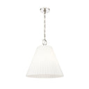 Z Lite Alaric 3 Light Pendant 16