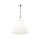 Z Lite Alaric 3 Light Pendant 17