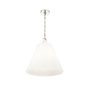 Z Lite Alaric 3 Light Pendant 17