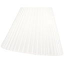 Z Lite Alaric 3 Light Pendant 18