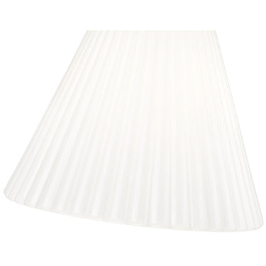 Z Lite Alaric 3 Light Pendant 18