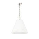 Z Lite Alaric 3 Light Pendant 19