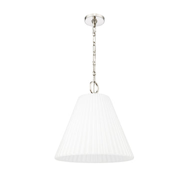 Z Lite Alaric 3 Light Pendant 19