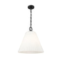 Z Lite Alaric 3 Light Pendant 1