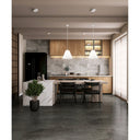Z Lite Alaric 3 Light Pendant 21