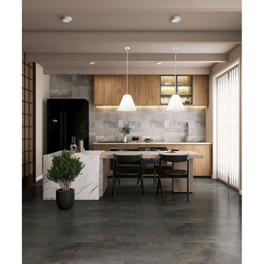 Z Lite Alaric 3 Light Pendant 21