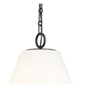 Z Lite Alaric 3 Light Pendant 3