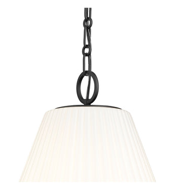 Z Lite Alaric 3 Light Pendant 3