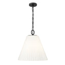 Z Lite Alaric 3 Light Pendant 