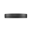 Z Lite Algar 1 Light Flush Mount 16